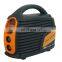 Chinese high frequency portable 120A mma  igbt inverter inverter mma welding machine on sale