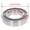 China  Z1V1 Z2V2 Z3V3 Quality 6210zz 6210-2rs 6210 Zz 2rs OEM ODM Auto Bearing Wholesale Double Row Deep Groove Bearigs