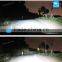 Guangzhou directly factory Tinsin 40w 4800lm led car headlight Rocket3-B 9012 led bulb
