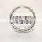 22314 22316 22318 CA E CC/W33 Cage Self-Aligning Rolling Bearing for Timken NSK NTN Koyo