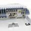 Simatic 6AV2124-0MC01-0AX0 HMI TP1200 Comfort Panel 6av2124-0mc01-0ax0 hmi 12 Inch Simatic TP1200