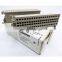 SIEMENS Siemens PCU 6GK CNC Series Module 6GK52080BA002AF2 6GK5208-0BA00-2AF2