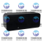 Furuno Transducer TM275LHW