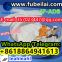 Quality Assurance Hot selling CAS: 60142-96-3 99% White powder 4-cn.ad.b FUBEILAI whatsapp/Telegram:18864941613