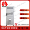 Huawei MTS9510A-HT2102 outdoor communication energy base station station power cabinet