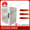 Huawei APM30H DBS5900 внещняя электрощитовая стойка