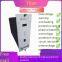 Титан TEP-M10/220-F M20/110-F TEP-4850-F модуль зарядки экрана постоянного тока