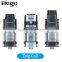 NEW Arrival Genuine IJOY Tornado RDTA Tank Kit Wholesale