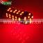 Superbright t20 7440 led car light Led t20 auto led light
