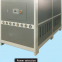Water Cooled Air Conditoner( air conditioner wattage)