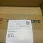 HF32FV-G 12-HSTF  Hongfa 10a 4kv Subminiature medium power relay