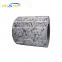 SGCC/DC51D/DC52C/DC53D/DC54D/SPCC Hot Dipped Galvanised Steel Coils