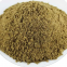 Fish Meal Animal Feed Poultry Food