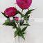 2015 new product artificial flower on sale/plant flowers/artificial plants wholasale