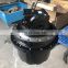 191-2666 Excavator Travel Motor Device 312CL Final Drive 1912666