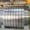 Inconel625/2.4668/n06625/n07718/1.4529/GH2747 Nickel Alloy Coil/Strip Hot Rolled Manufacturer