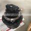 320D2 Final Drive 320D Travel Motor Excavator Track Device 1484696