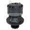 VOE14512787 VOE14622769 VOE14619955 Swing Reducer Gearbox For Volvo EC330B EC330C EC340D EC360B EC360C Swing Gearbox