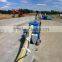 china factory price concrete polishing machine floor