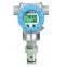 Honeywell STD700 SmartLine Differential Pressure agent