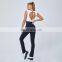 Women's sports jumpsuit one piece fitness jumpsuit for women athletic jumpsuit womens bodysuit workout