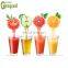 Shanghai Passion Fruit Extraction and Concentrate Machine for the Instant Coffee Powder Processing
