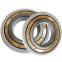 QJ214-XL-N2-MPA-F59-C4  Insulated Insocoat Bearings wind turbine generators, hydro generators,