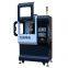 5 axis Mini CNC Mill, RTCP, 5 axis, machine center, education cnc, garage cnc