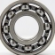 16000 Series Bearings 16002