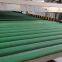 PVB  lamination glass experiment  Autoclave  Cleaning machine transfer roller