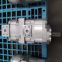 WX Factory direct sales Price favorable  Hydraulic Gear pump 705-52-21070 for Komatsu D41A-6/D41E-6/D41P-6/D41E-6K/pumps komatsu