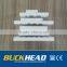 High Quality PVC Foam Door Frame