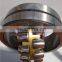 Luoyang HGB Spherical roller bearing Papermaking machinery spherical roller bearings  Vibrating screen bearings
