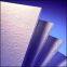 Filter cardboard used in industries such as honey medicine and biochemical products