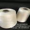 Wholesale Raw Silk Yarn 60nm/2 Denier 3A/4A/5A Grade Raw Silk Yarn