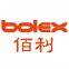 Ningbo Bolex Cutlery Inc.