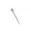 Metal accessories, eye cream stick, cream scoop, cream scoop, cosmetics scoop pick