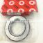 Hot sales Auto clutch bearing CT52A-1automotive clutch release CT52A-1 bearing size 52.4x96.5x20mm