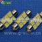 festoon car led dome 12v , F-31mm 6SMD 5050 auto led festoon light