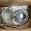 JRC NVS-400J HORN SPEAKER+CABLE