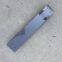 Baler Parts 013519481 U-PLATE BOTTOM NV  For Claas3200 baler  machine