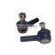 Sinotruk Howo T5G T7H TX Sitrak C5H C7H Truck Spare Parts TZ3303050TSLA-B Steering Tip Camc Right