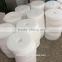 Customized EPE Foam Products,EPE Packing Foam