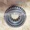 Original Quick Auxiliary Transmission Drive Gear9JS200TA-1707030 40 Z?hne 9JS200T-1707030 42 Z?hne geeignet für Shacman HOWO
