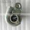 Оригинальный турбокомпрессор Ball-Bearing Turbo GT28R 466541-0004 14411-69F00 GT2560R для двигателя Nissan S15 Silvia 200SX SR20DET