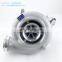 new turbo B3G A4710964399 4710964399 EA4710964399 RA4710964399  turbocharger DD13 engine parts