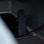 Electric Jet Motorboat