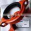 Manufacturer Compair  100011544  sheet cooling module   industrial air compressor spare parts high quality