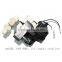 new asthma air compressor motor for nebulizer