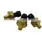 Atlas air compressor spare parts 1089057470 Thermostatic sensor high quality